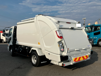 サムネイル 3枚目