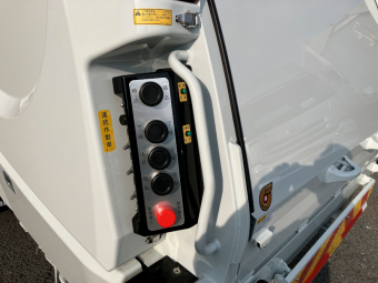 サムネイル 7枚目