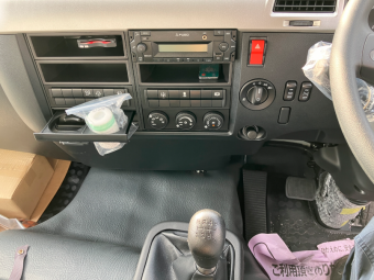 サムネイル 11枚目