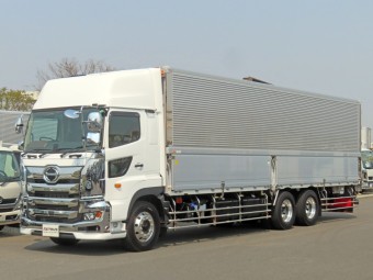 サムネイル 1枚目