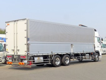 サムネイル 4枚目