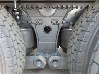 サムネイル 5枚目