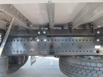 サムネイル 7枚目