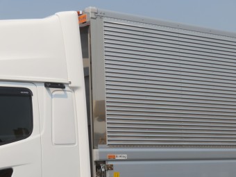 サムネイル 8枚目