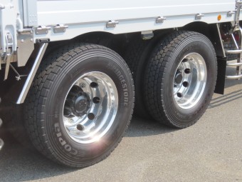 サムネイル 11枚目