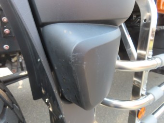 サムネイル 12枚目