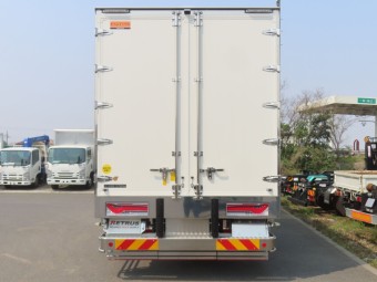 サムネイル 14枚目