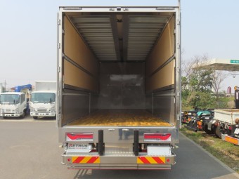 サムネイル 15枚目