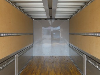 サムネイル 16枚目