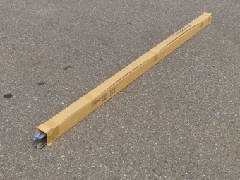 サムネイル 17枚目