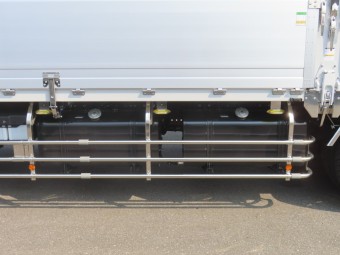 サムネイル 18枚目