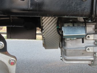 サムネイル 19枚目