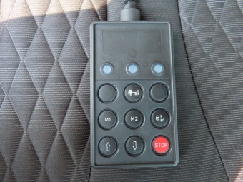 サムネイル 20枚目