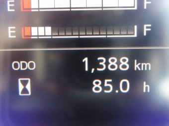 サムネイル 24枚目