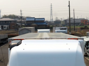 サムネイル 26枚目