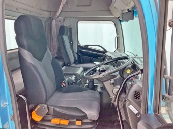 サムネイル 8枚目