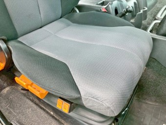 サムネイル 9枚目