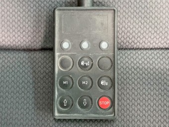 サムネイル 28枚目