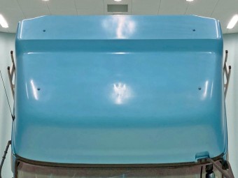 サムネイル 31枚目