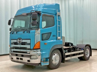 サムネイル 1枚目