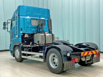 サムネイル 3枚目