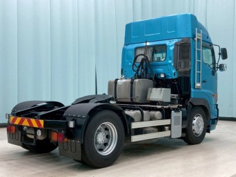 サムネイル 4枚目