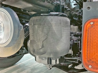 サムネイル 5枚目