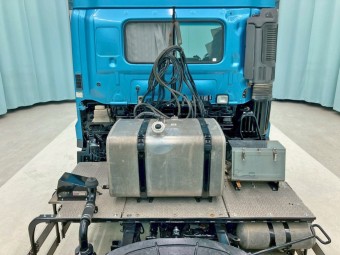 サムネイル 10枚目