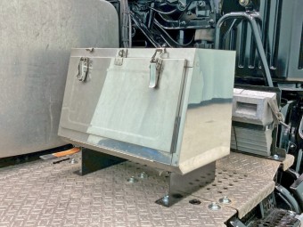 サムネイル 11枚目