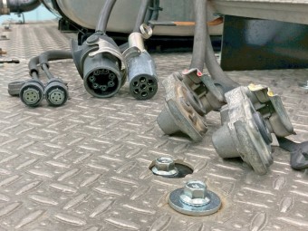 サムネイル 12枚目