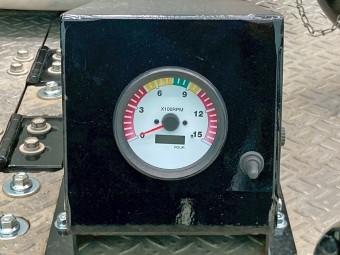 サムネイル 13枚目