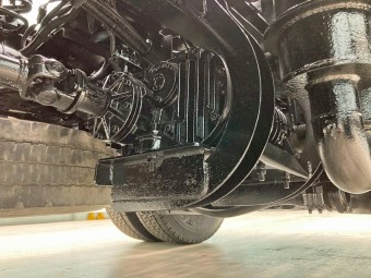 サムネイル 15枚目