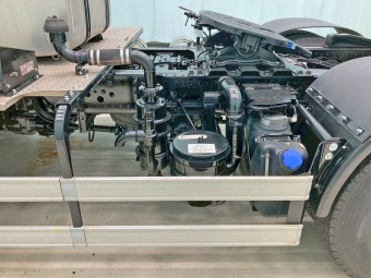 サムネイル 16枚目