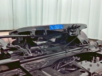 サムネイル 17枚目