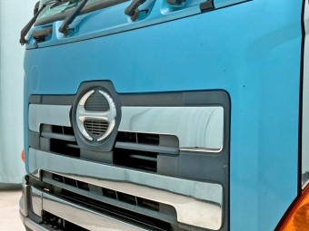 サムネイル 23枚目