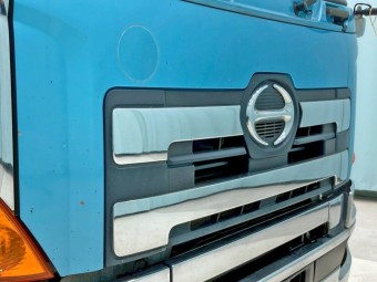 サムネイル 24枚目