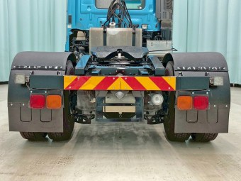 サムネイル 19枚目