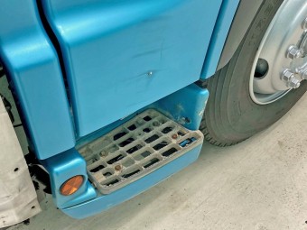 サムネイル 20枚目