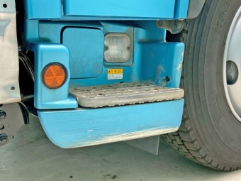 サムネイル 21枚目