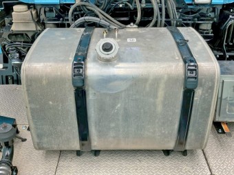 サムネイル 27枚目