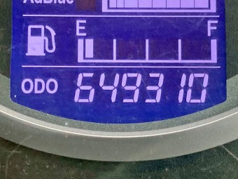 サムネイル 30枚目