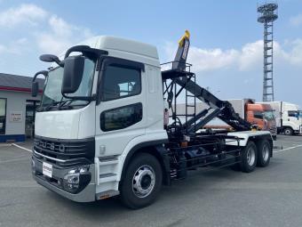 サムネイル 1枚目