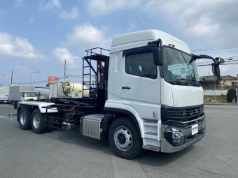 サムネイル 2枚目