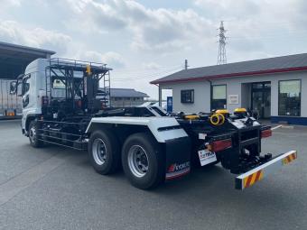 サムネイル 3枚目