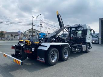 サムネイル 4枚目