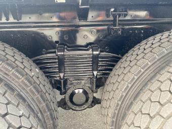 サムネイル 5枚目