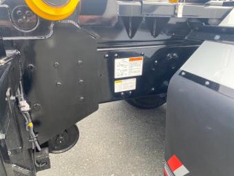 サムネイル 6枚目