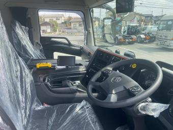 サムネイル 7枚目