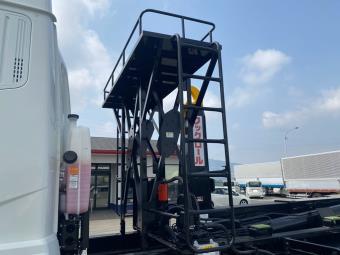 サムネイル 8枚目