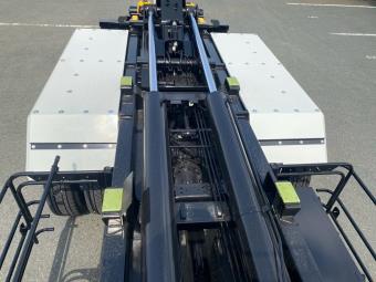 サムネイル 10枚目